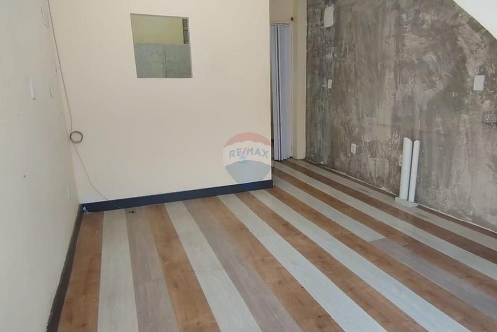 Cj. Comercial/ Sala - Alugar - Mauá , São Paulo - WhatsApp Image 2025-03-22 at 10.27.29 (1).jpeg - 630751019-630