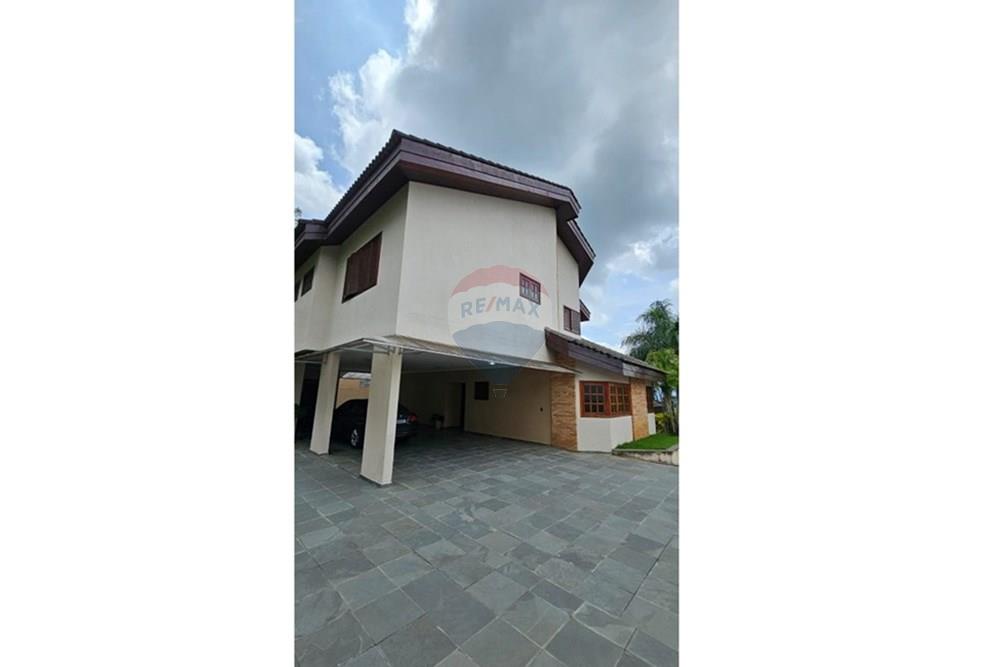 Casa - Alugar - Arujá , São Paulo - foto8.jpg - 631491003-63