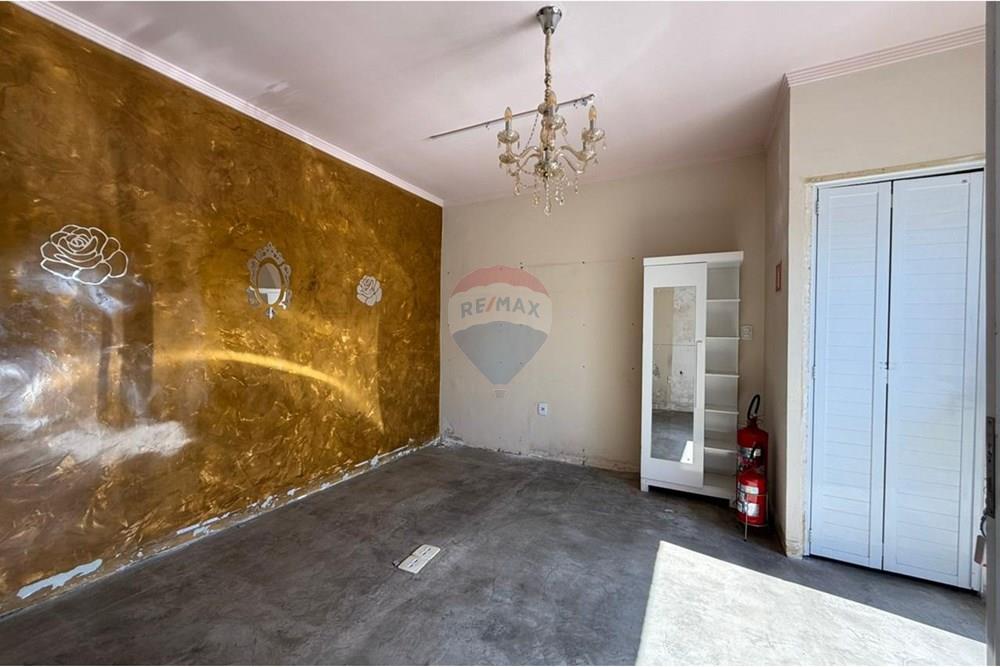 Casa Comercial - Alugar - Ribeirão Pires , São Paulo - WhatsApp Image 2025-09-15 at 15.51.21.jpeg - 631371003-104