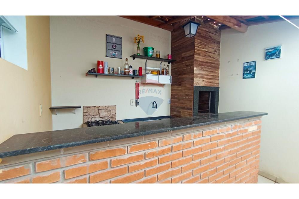 Casa - Venda - Botucatu , São Paulo - 6-IMG_20251009_144240.jpg - 630481103-131