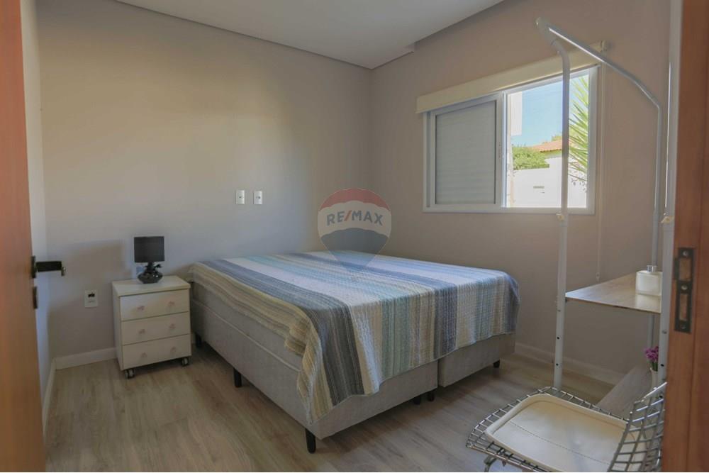 Chácara / Sítio / Fazenda - Venda - Sorocaba , São Paulo - IMG_4236.jpg - 630601014-214