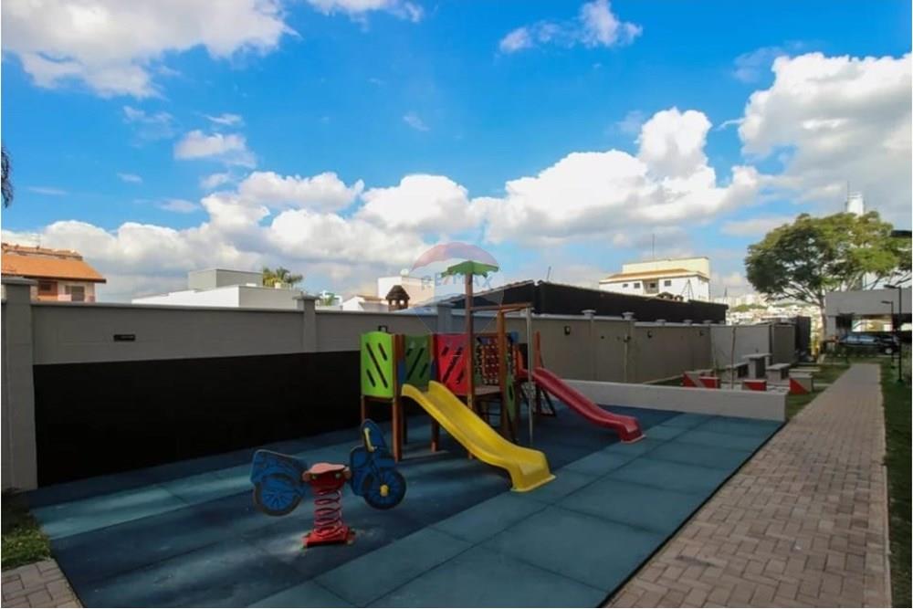 Apartamento - Alugar - Sorocaba , São Paulo - WhatsApp Image 2025-11-04 at 17.36.51.jpeg - 631581039-36