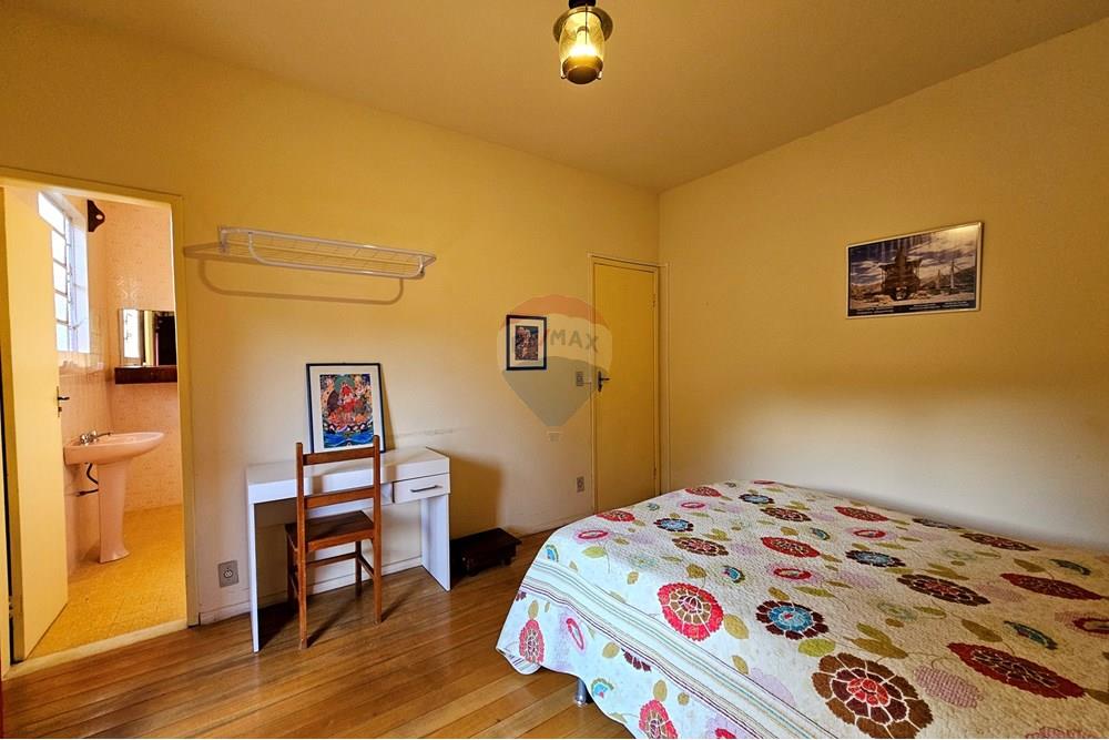 Casa - Venda - Nova Friburgo , Rio de Janeiro - 20250627_154147.jpg - 630551016-144