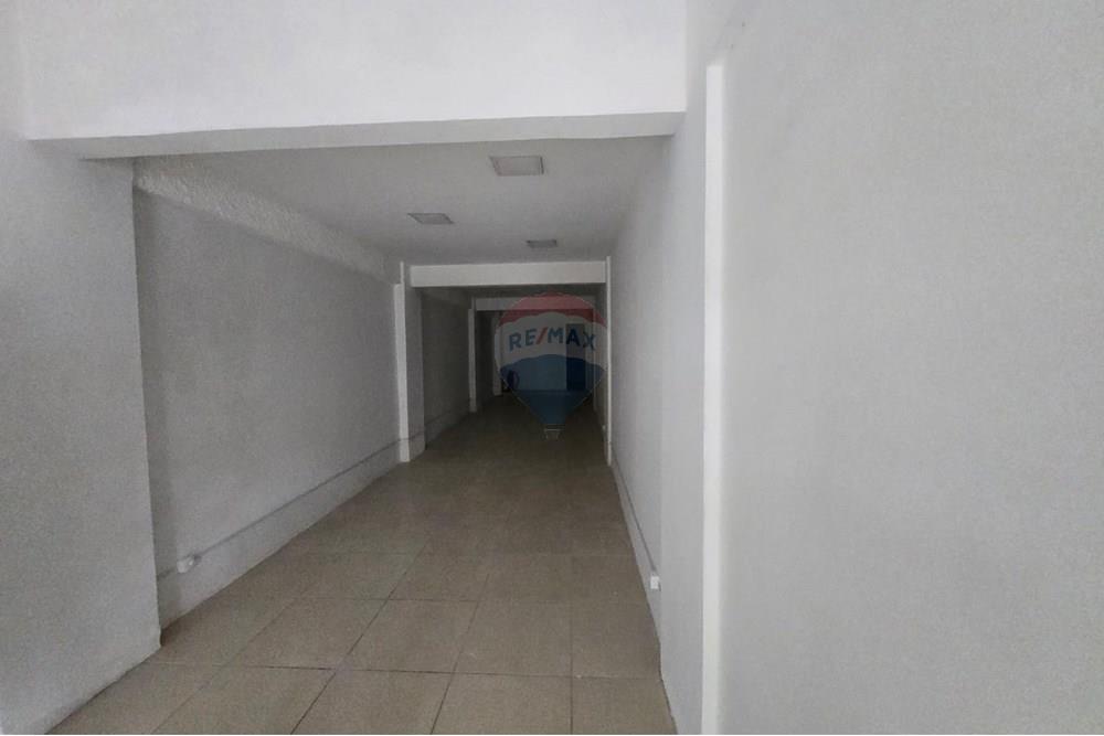 Ponto Comercial/ Loja - Alugar - Petrópolis , Rio de Janeiro - WhatsApp Image 2025-03-28 at 17.42.00 (1).jpeg - 630131012-157