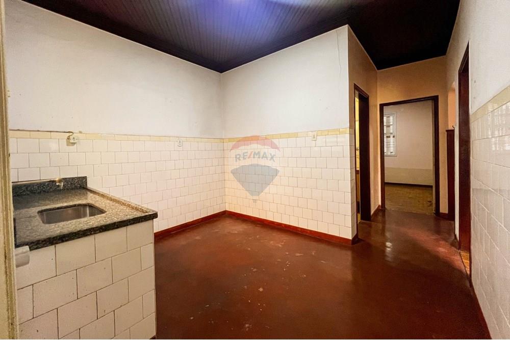 Casa - Venda - Ribeirão Pires , São Paulo - 9.jpg - 631371013-56