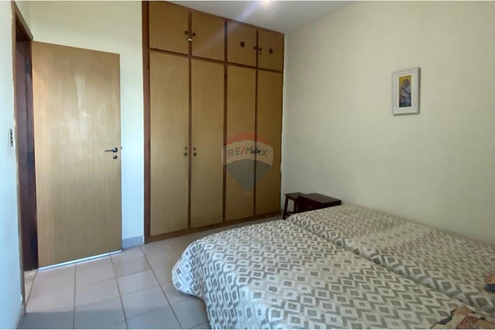 Apartamento - Venda - Cabo Frio , Rio de Janeiro - 7.jpg - 630361002-313