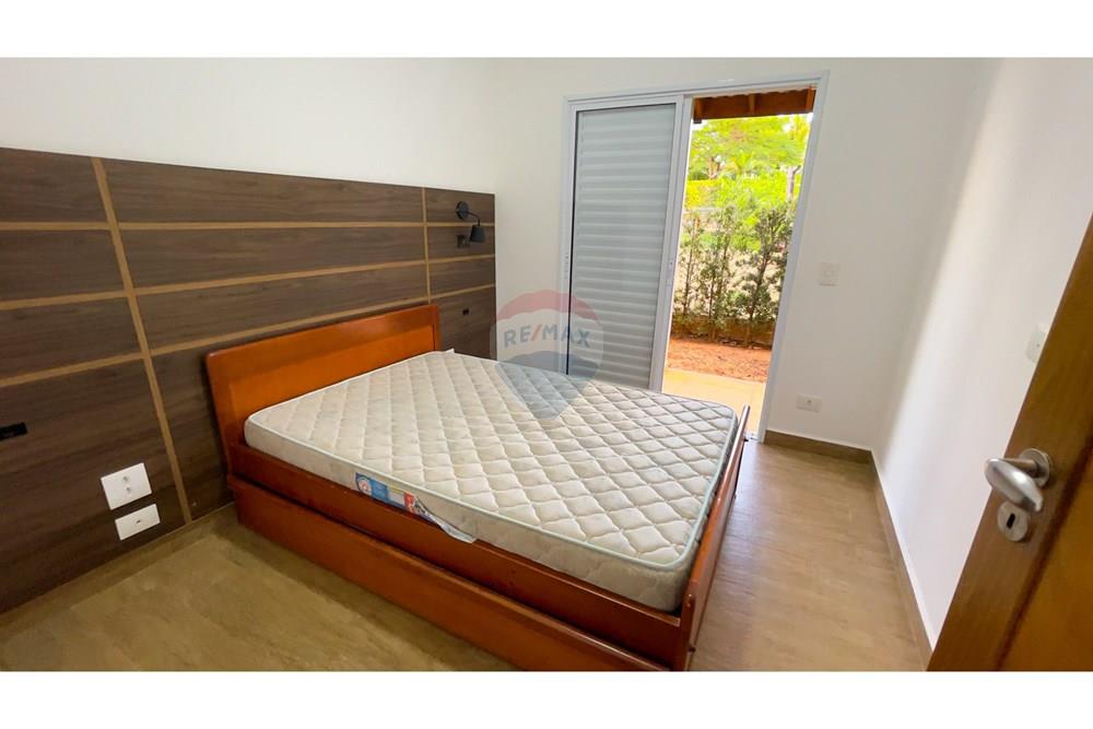 Casa de Condomínio - Venda - Boituva , São Paulo - IMG_9809.jpg - 631081053-24