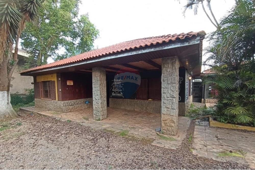 Cj. Comercial/ Sala - Alugar - Mauá , São Paulo - WhatsApp Image 2025-03-07 at 11.23.40 (1).jpeg - 630751047-89