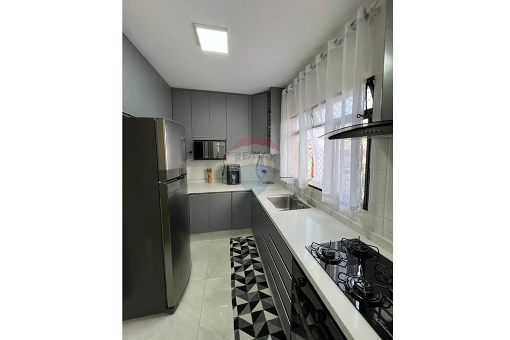 Apartamento - Alugar - Santo André , São Paulo - IMG-20250527-WA0202.jpg - 630821068-15