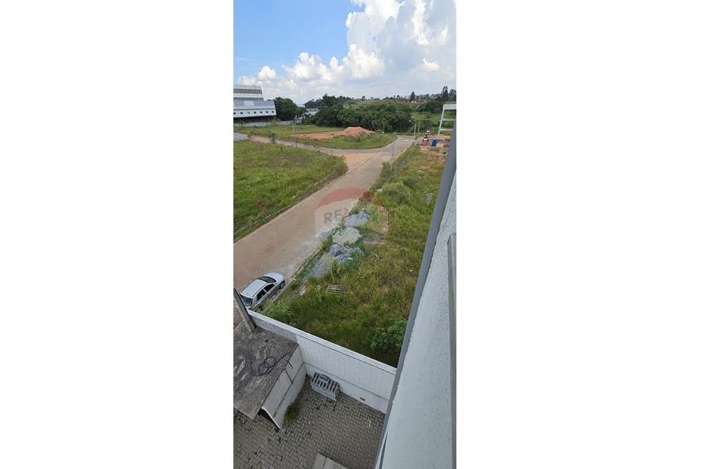 Galpão - Venda - Arujá , São Paulo - IMG-20250401-WA0107.jpg - 631491003-53