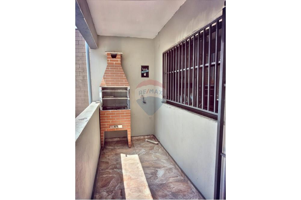 Sobrado - Venda - Mauá , São Paulo - WhatsApp Image 2025-01-27 at 17.24.12 (1).jpeg - 630751044-122