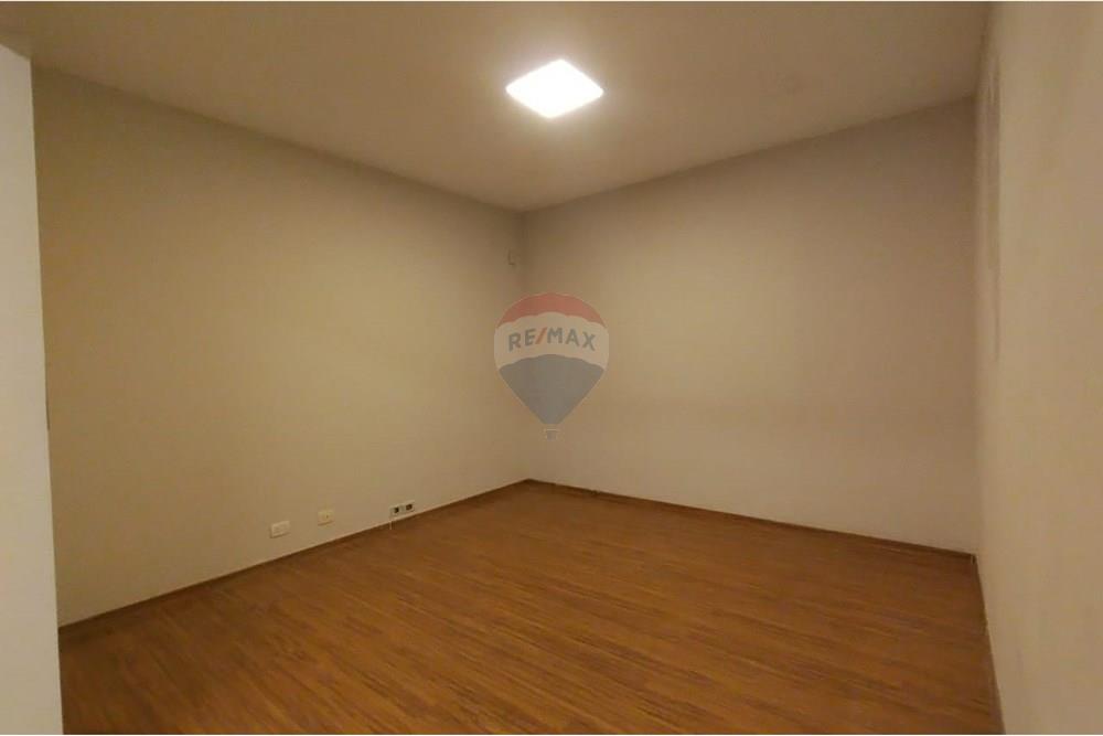 Ponto Comercial/ Loja - Alugar - São José dos Campos , São Paulo - IMG-20251010-WA0183.jpg - 631461047-36