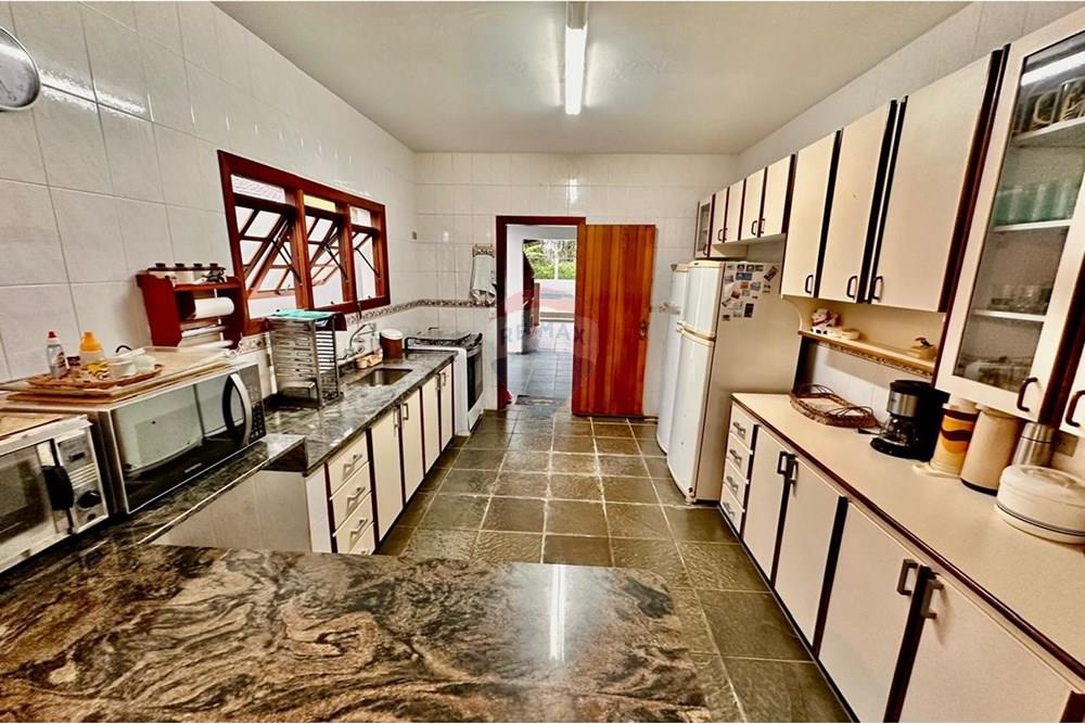 Casa - Venda - Bertioga , São Paulo - WhatsApp Image 2025-10-13 at 07.01.42 (12).jpeg - 631461062-37