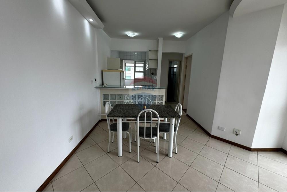 Apartamento - Venda - São José dos Campos , São Paulo - WhatsApp Image 2025-03-05 at 13.34.25.jpeg - 631471028-43