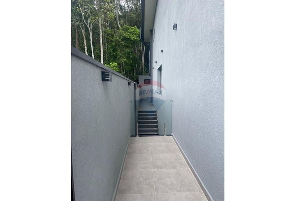 Casa - Venda - Mogi das Cruzes , São Paulo - foto21.jpg - 631491001-25