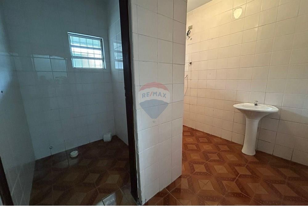 Galpão - Alugar - Mauá , São Paulo - WhatsApp Image 2025-02-04 at 15.17.24.jpeg - 630751057-89