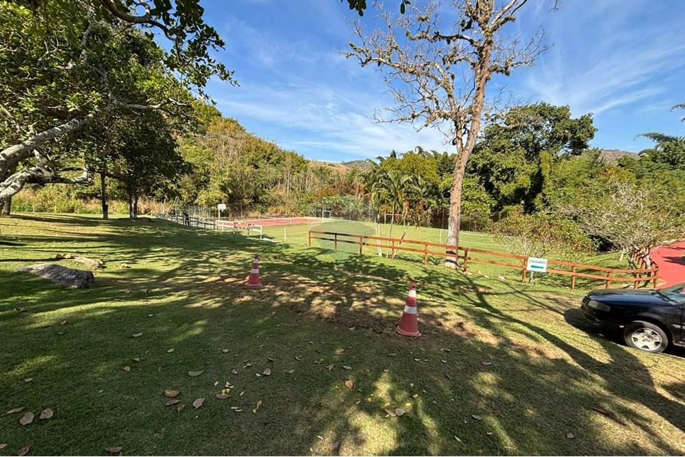 Casa - Venda - Areal , Rio de Janeiro - PHOTO-2025-07-28-11-28-21.jpg - 630131023-99