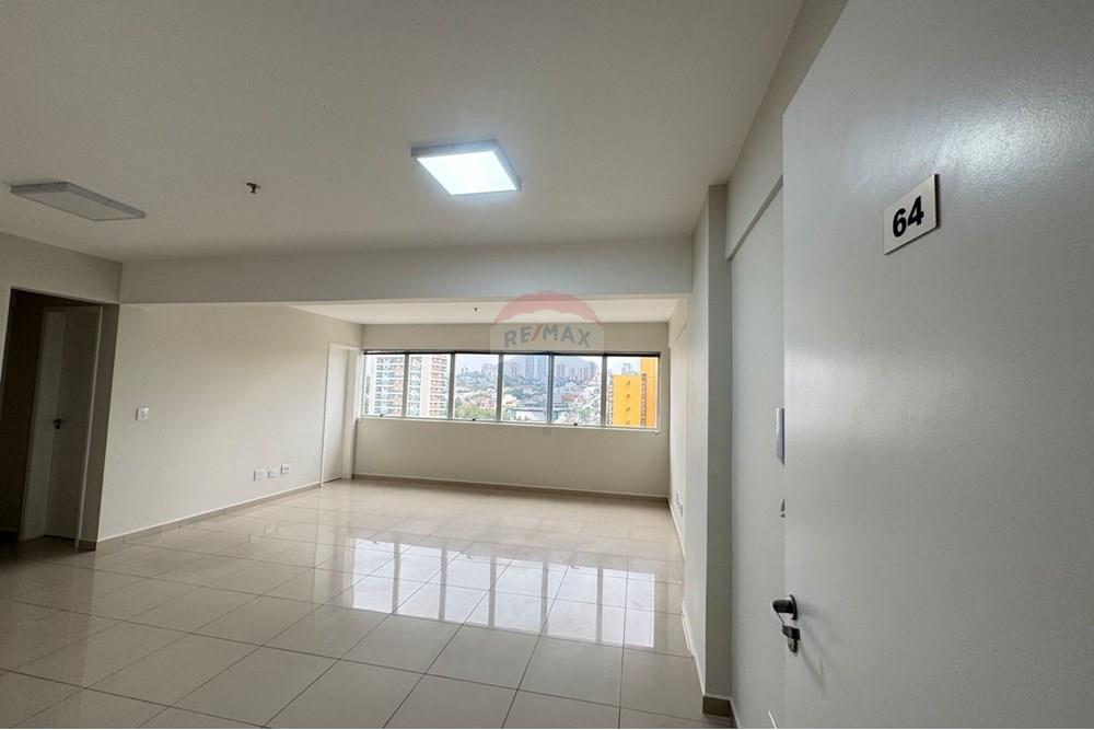 Cj. Comercial/ Sala - Alugar - Sorocaba , São Paulo - WhatsApp Image 2025-10-18 at 11.16.59 (3).jpeg - 630601274-117