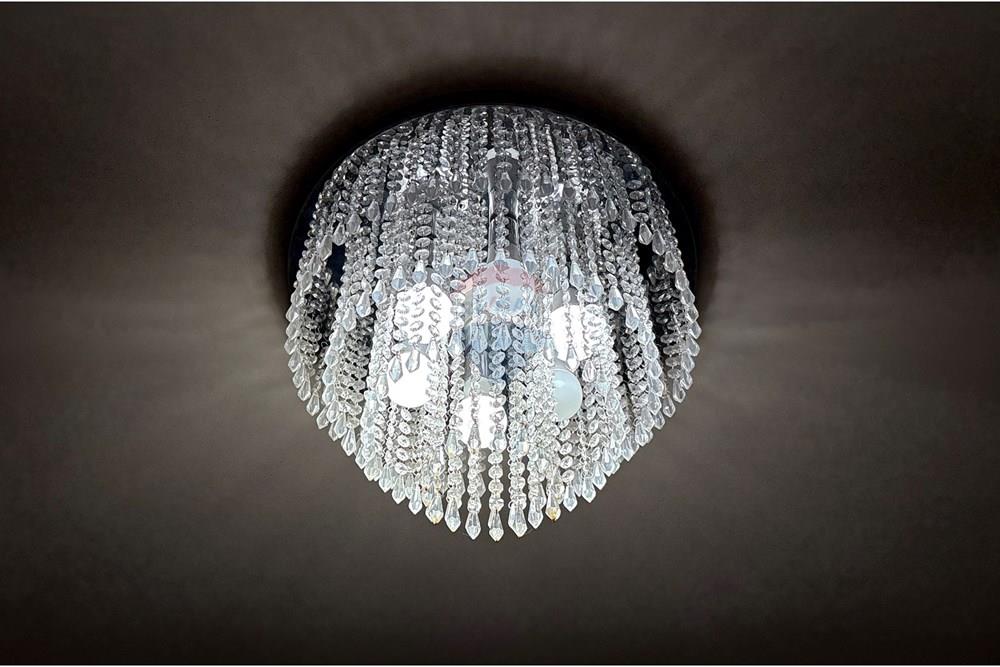 Sobrado - Venda - Botucatu , São Paulo - 18.jpg - 630481093-66