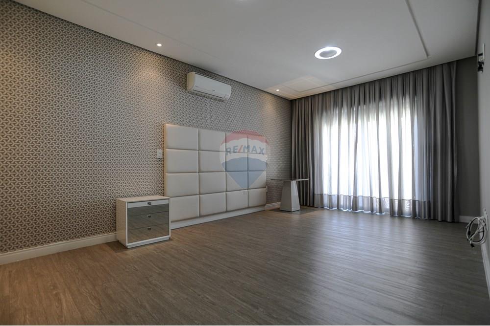 Casa de Condomínio - Venda - Mogi das Cruzes , São Paulo - Estr. do Beija Flor, 415-5429.jpg - 630281008-94