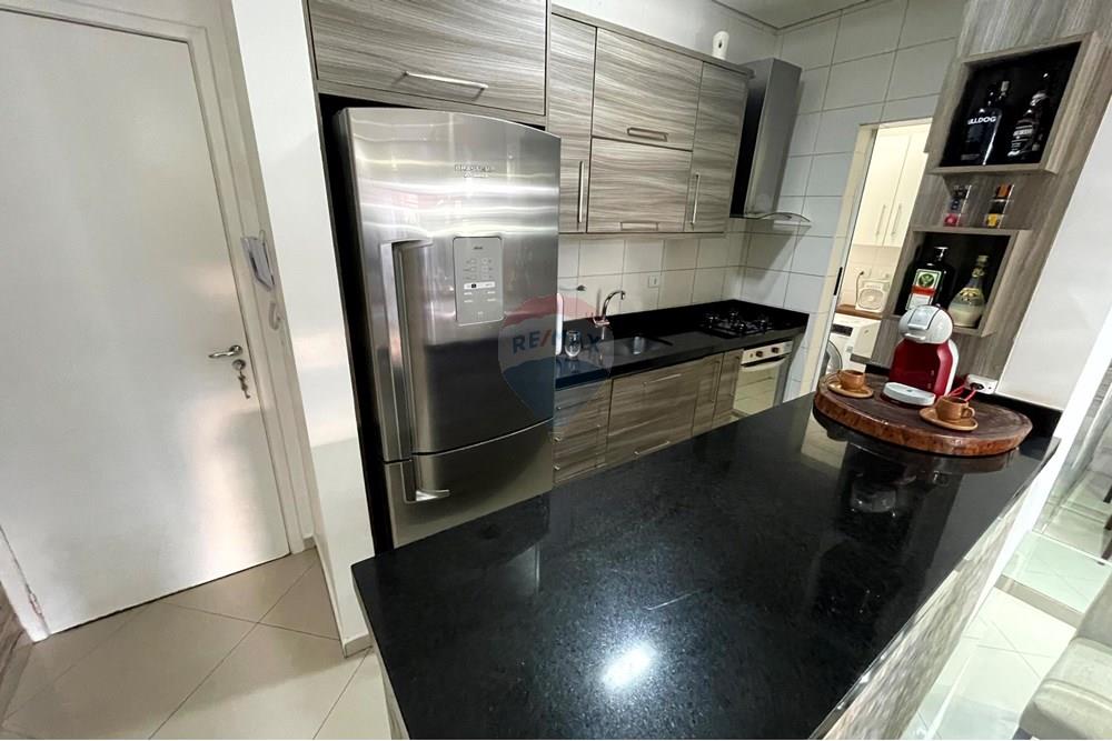 Apartamento - Venda - Mogi das Cruzes , São Paulo - IMG_5571.jpg - 630281020-287