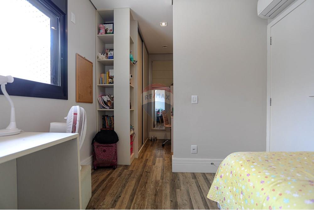 Casa de Condomínio - Alugar - Mogi das Cruzes , São Paulo - Estr. do Beija Flor, 415-78.jpg - 630281074-54