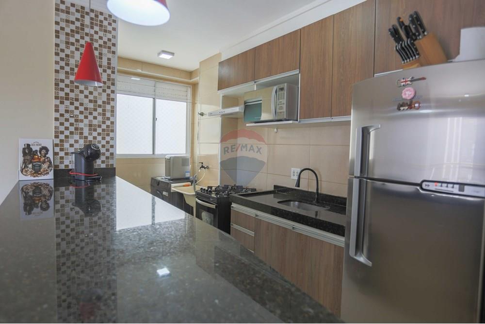 Apartamento - Venda - Sorocaba , São Paulo - IMG_2013.jpg - 630591238-11