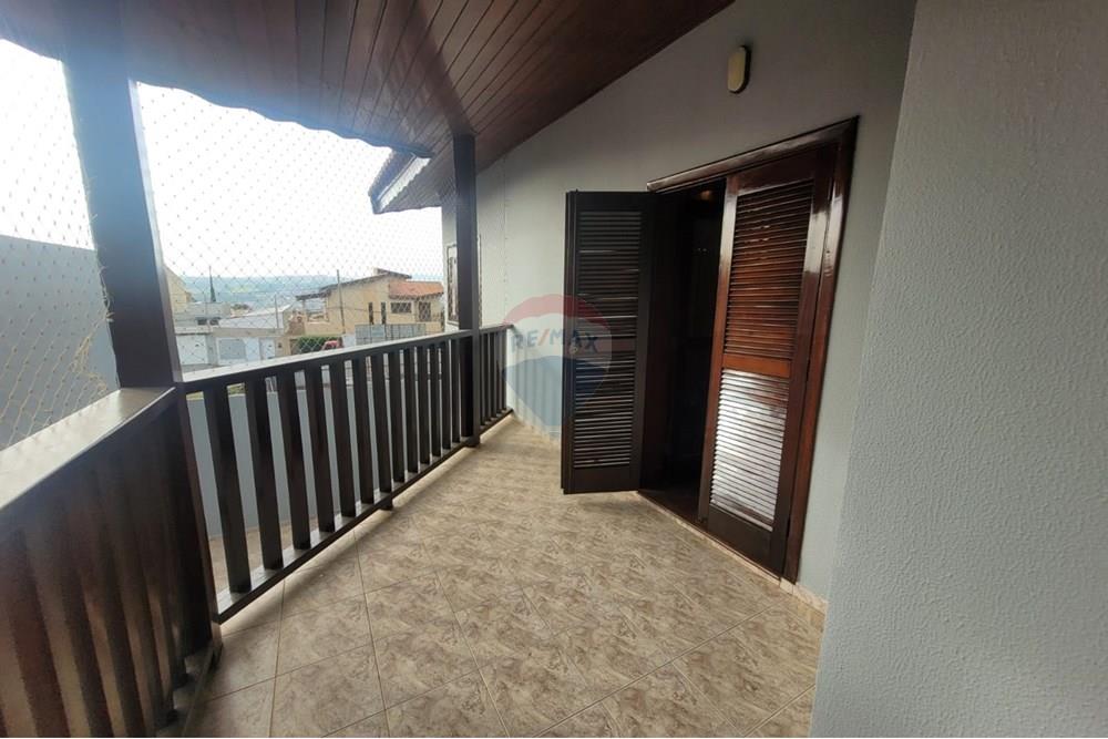 Casa - Alugar - Votorantim , São Paulo - 506ee12b-6587-408d-a17d-38afe943b929.jpeg - 630591167-73