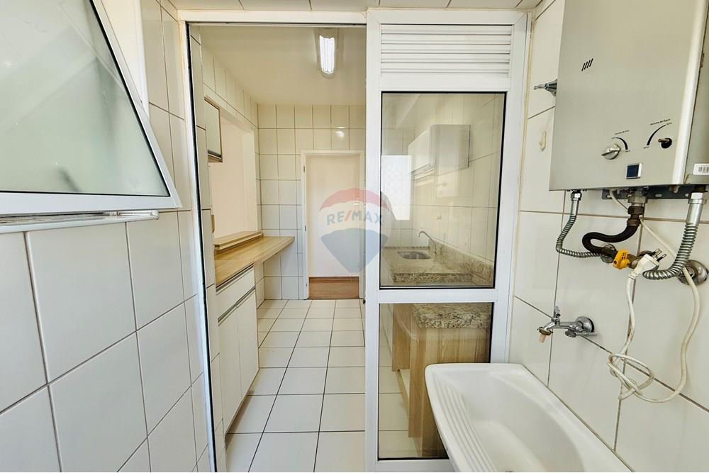 Apartamento - Venda - Sorocaba , São Paulo - IMG_1339.JPG - 630591048-121