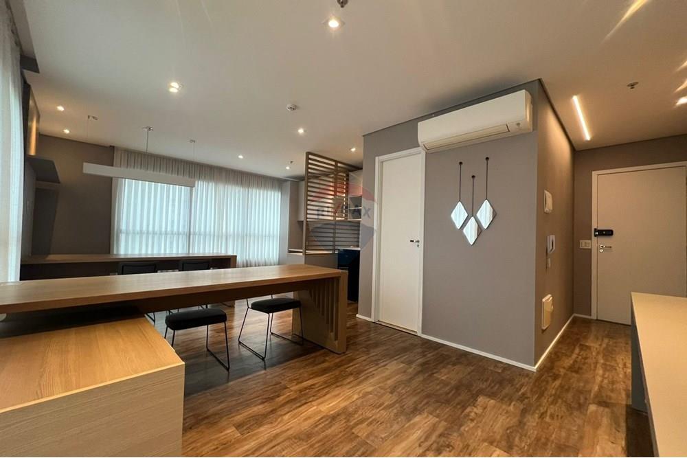 Cj. Comercial/ Sala - Alugar - Santo André , São Paulo - WhatsApp Image 2025-10-20 at 07.43.27 (1).jpeg - 631341001-252