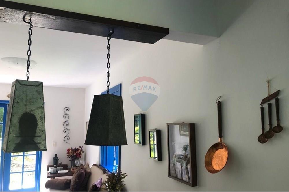 Terreno - Venda - Petrópolis , Rio de Janeiro - WhatsApp Image 2025-10-22 at 06.22.06 (4).jpeg - 630131067-229