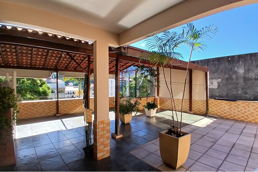 Casa - Venda - Nova Friburgo , Rio de Janeiro - 20250217_160010.jpg - 630551024-76