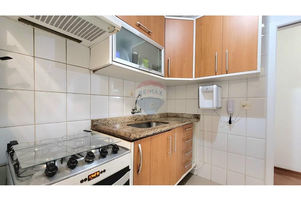 Apartamento - Venda - São Caetano do Sul , São Paulo - 20250820_143021.jpg - Cozinha - 630331094-6