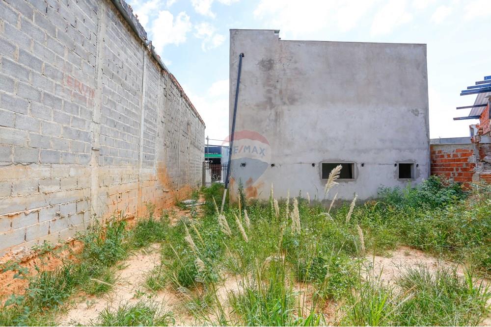 Galpão - Alugar - Sorocaba , São Paulo - _MG_8161.jpg - 630601122-23