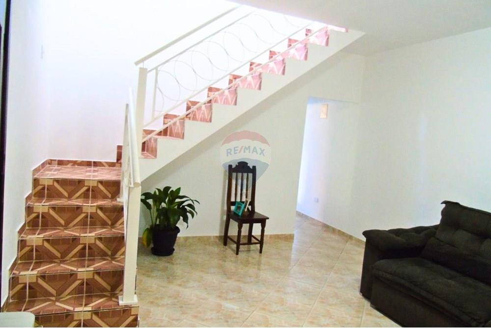 Sobrado - Venda - São José dos Campos , São Paulo - WhatsApp Image 2024-12-17 at 16.18.58.jpeg - Sala de estar - 631501001-70