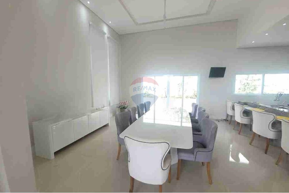 Casa de Condomínio - Alugar - Botucatu , São Paulo - 20250115_140156.jpg - 630111100-6