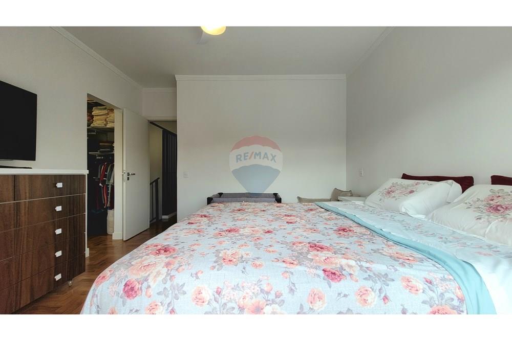 Casa - Venda - São Bernardo do Campo , São Paulo - 20250815_151818.jpg - 630331108-24