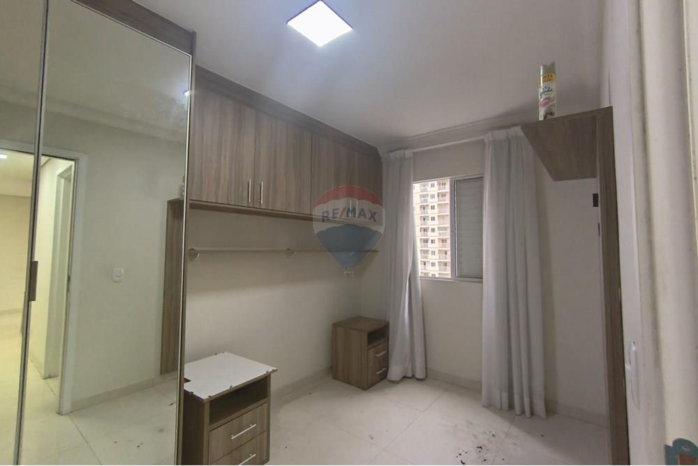 Apartamento - Alugar - Mauá , São Paulo - WhatsApp Image 2025-10-13 at 16.15.07 (2).jpeg - 630751044-398