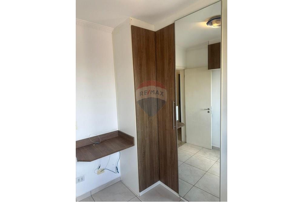 Apartamento - Alugar - Guarulhos , São Paulo - AAP13.jpg - 630251075-204