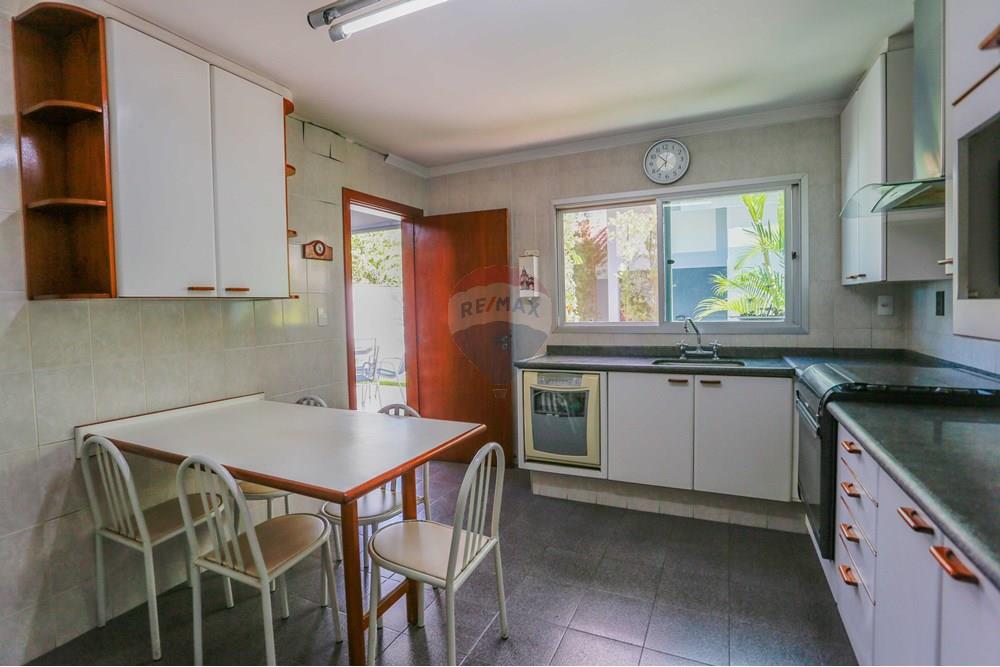 Sobrado - Venda - Sorocaba , São Paulo - _MG_9179.jpg - 630601228-7