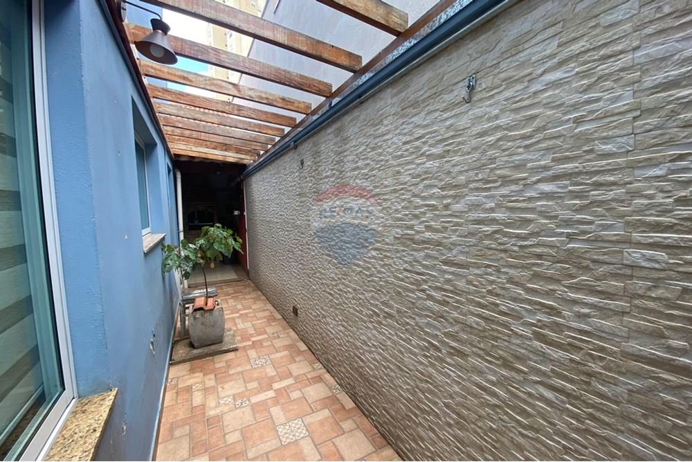 Sobrado - Venda - Guarulhos , São Paulo - IMG_5783.jpeg - 630251062-101