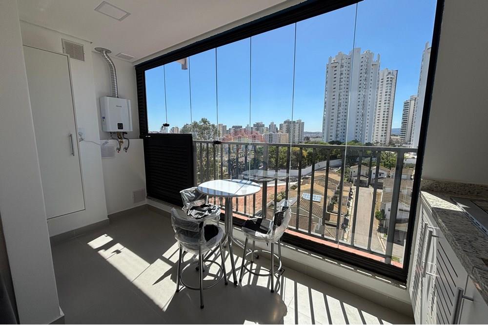 Apartamento - Alugar - Sorocaba , São Paulo - Imagem do WhatsApp de 2025-10-21 à(s) 13.31.17_16e2302f.jpg - 630591255-1