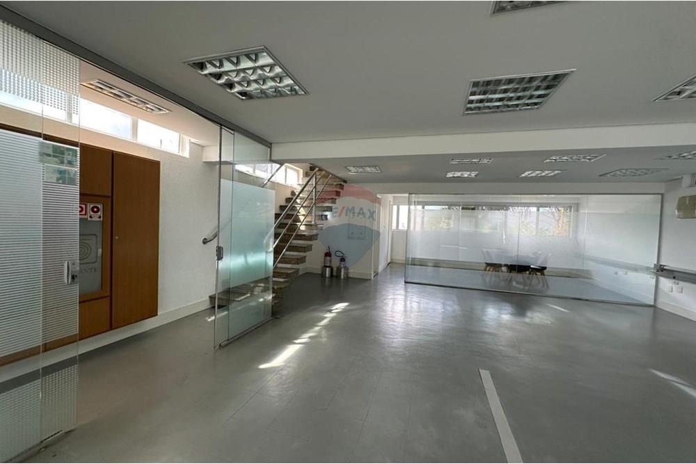 Prédio - Alugar - São Paulo , São Paulo - IMG-20250929-WA0111.jpg - 630821068-49