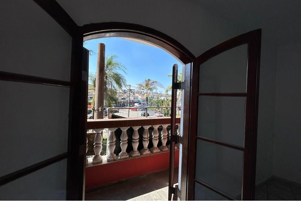 Cj. Comercial/ Sala - Alugar - Mauá , São Paulo - WhatsApp Image 2025-05-09 at 12.18.35 (2).jpeg - 630751019-672