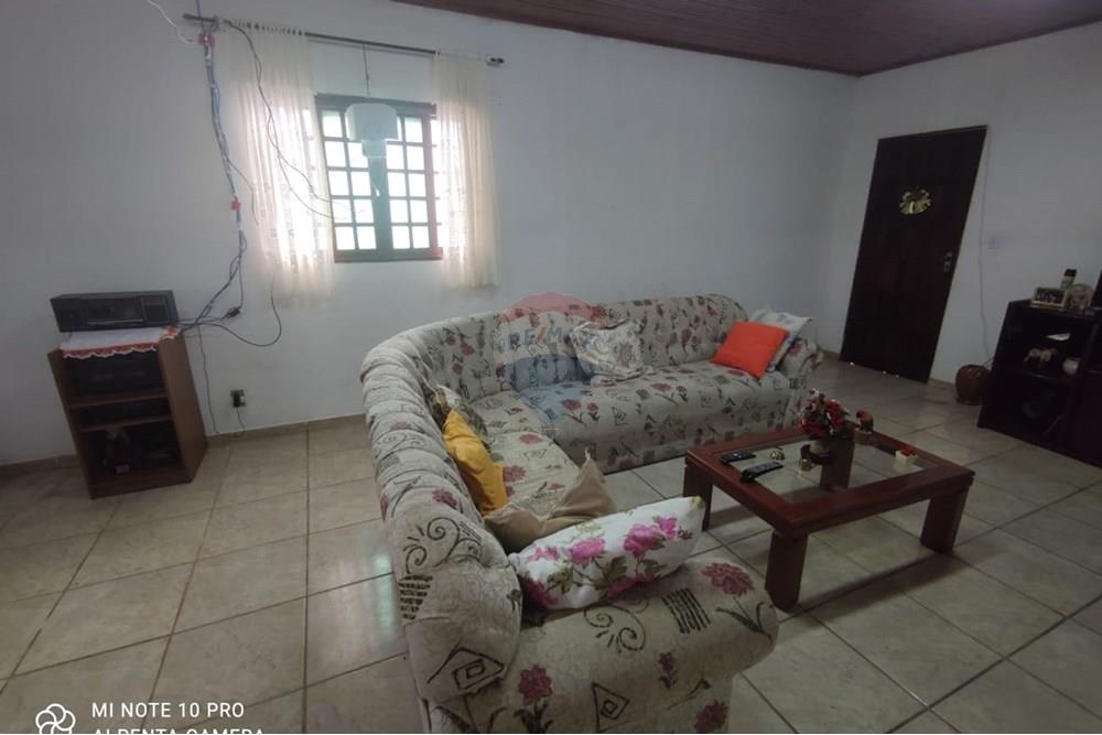 Chácara / Sítio / Fazenda - Venda - Toledo , Minas Gerais - WhatsApp Image 2025-02-28 at 11.28.39.jpeg - 630251077-54