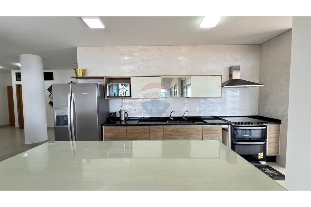 Apartamento - Venda - Ubatuba , São Paulo - IMG_6927.JPG - 631471001-120