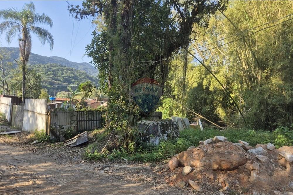 Terreno - Venda - São Sebastião , São Paulo - 20250821_155803.jpg - 631461002-30