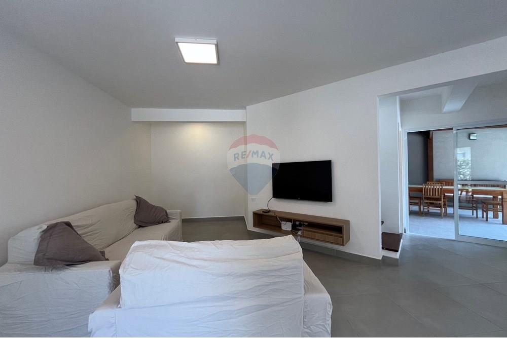 Casa de Condomínio - Alugar - São Sebastião , São Paulo - IMG_9182.jpeg - 631461029-9