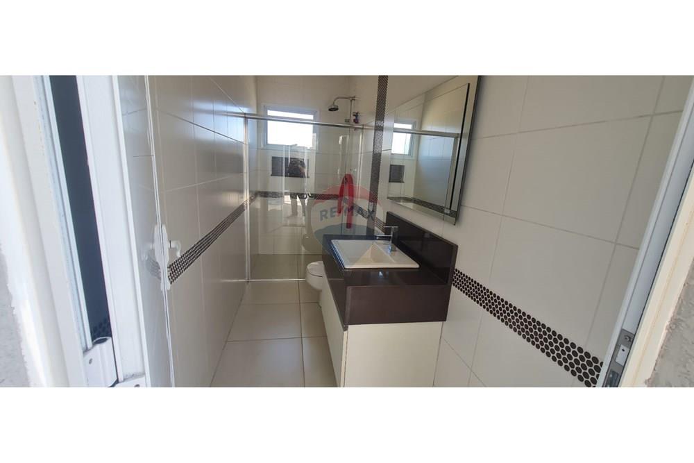 Casa de Condomínio - Venda - Sorocaba , São Paulo - IMG-20251023-WA0111.jpg - 630601309-8