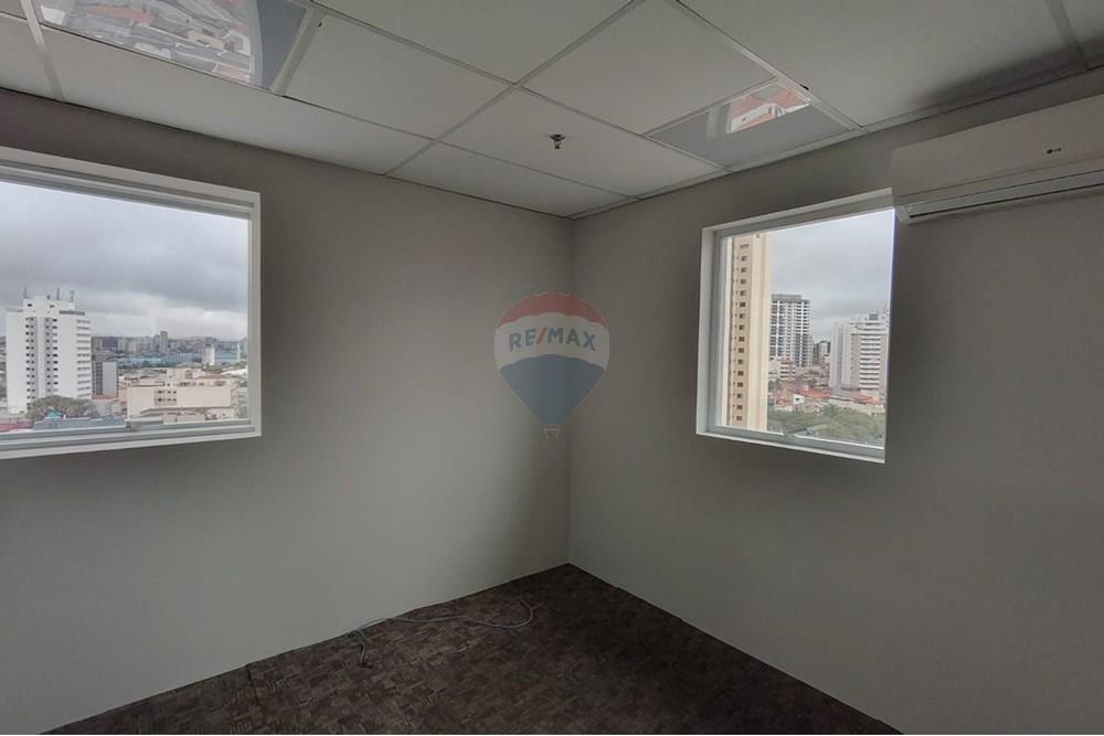 Cj. Comercial/ Sala - Alugar - São Bernardo do Campo , São Paulo - exclusive (11).jpeg - 630821068-46